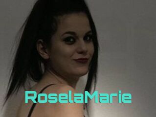 RoselaMarie