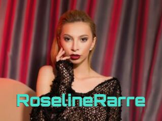 RoselineRarre