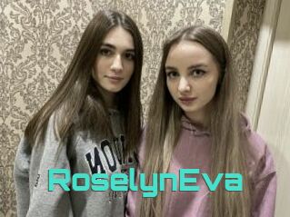 RoselynEva