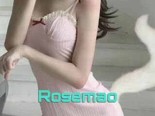 Rosemao