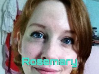 Rosemary