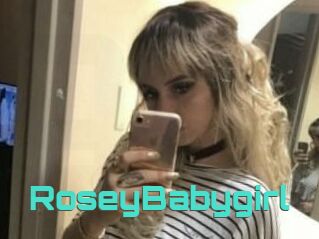 Rosey_Babygirl