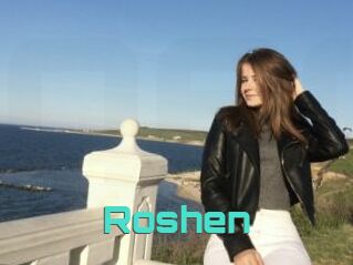 Roshen