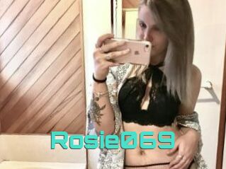 Rosie069