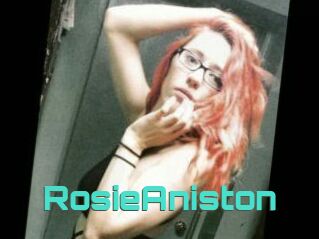 Rosie_Aniston