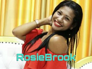RosieBrook
