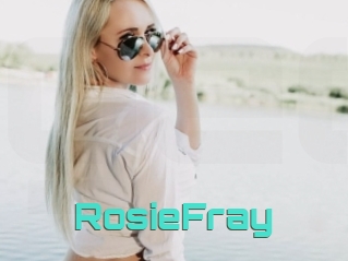 RosieFray