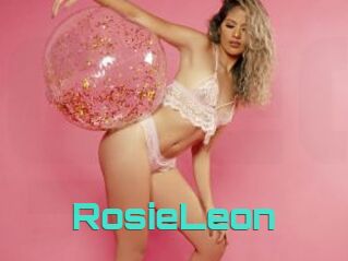 RosieLeon