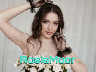 RosieMoor