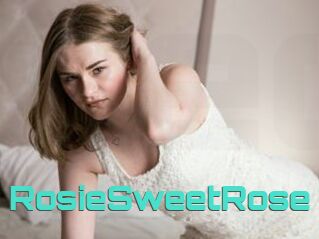 RosieSweetRose