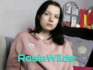 RosieWilde