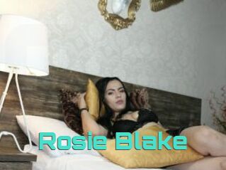 Rosie_Blake