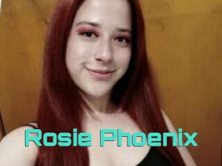 Rosie_Phoenix