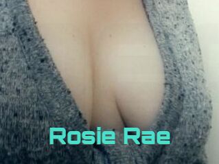 Rosie_Rae