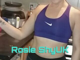 Rosie_ShyUK