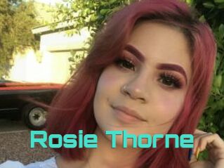 Rosie_Thorne