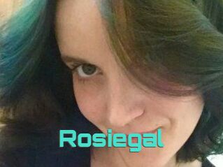 Rosiegal