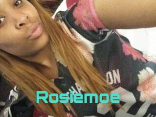 Rosie_m_o_e