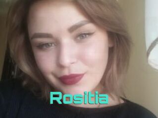 Rositia