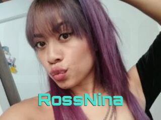 RossNina