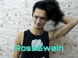 RossSwain