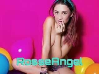 RosseAngel