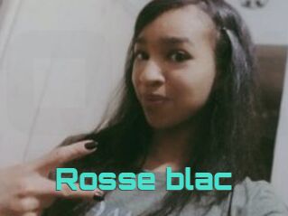 Rosse_blac