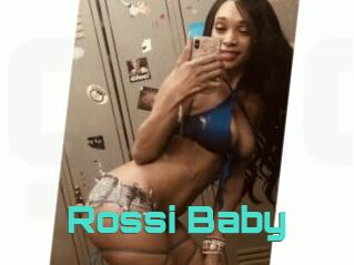 Rossi_Baby