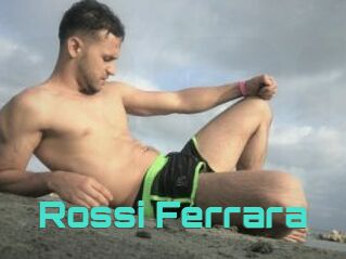 Rossi_Ferrara