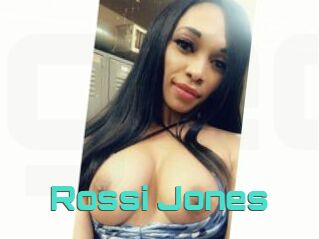 Rossi_Jones