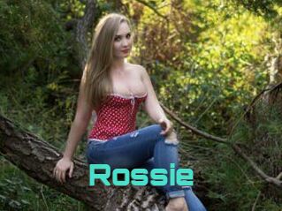 Rossie