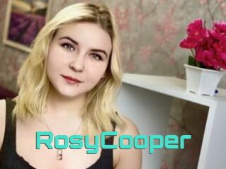 RosyCooper