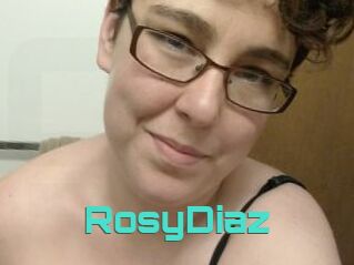 RosyDiaz