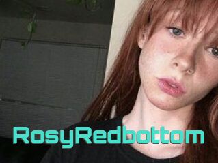 RosyRedbottom