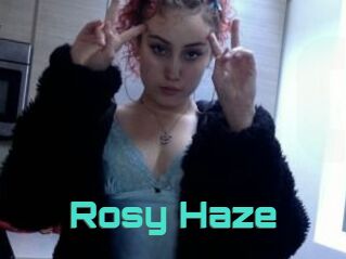 Rosy_Haze