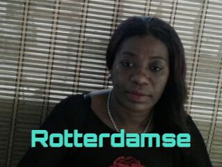 Rotterdamse
