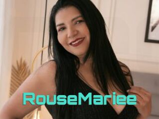 RouseMariee