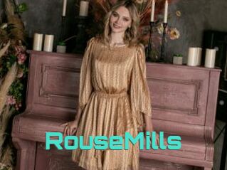 RouseMills