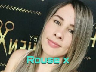 Rouse_x