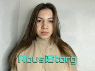 RousiStorg