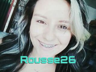 Rousse26