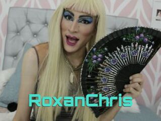 RoxanChris