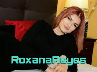 RoxanaReyes