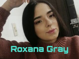 Roxana_Gray