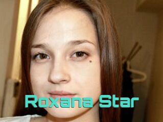 Roxana_Star