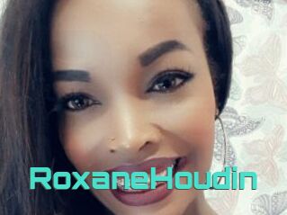 RoxaneHoudin