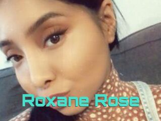 Roxane_Rose