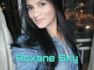 Roxane_Sky