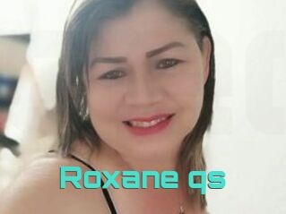 Roxane_qs