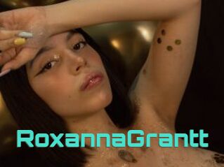 RoxannaGrantt